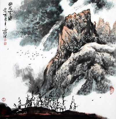 1651175582456547.jpg 201407070030035532.jpg