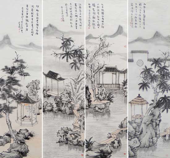 1651214499596311.jpg 201508202250387508.jpg