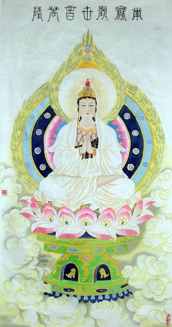 1651226145396633.jpg 201502052239323425.jpg