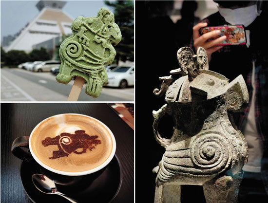 1651229314125741.jpg 2022042817282145281.jpg