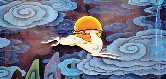 1651231237817047.jpg 2022042115371293611.jpg