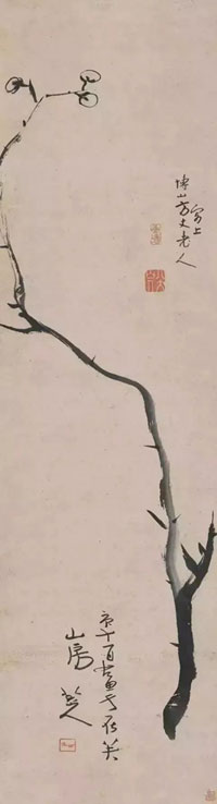 1651574488128572.jpg 20201617255662.jpg