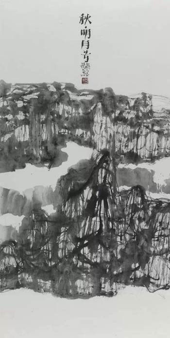 1651601381101581.jpg 2015416101251131.jpg