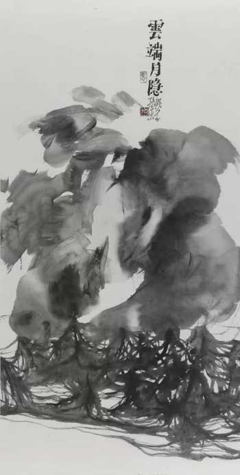 1651601422137820.jpg 2015416101919257.jpg