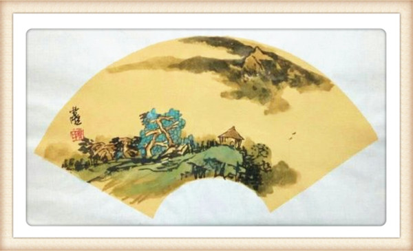 1651602947703578.jpg 201609131825261581.jpg