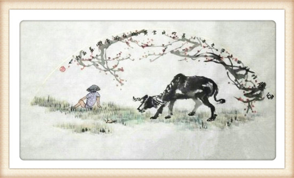 1651602958100961.jpg 201609131828184487.jpg