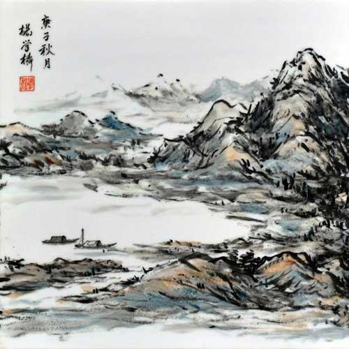 1653296339201497.jpg W020220523588296827503.jpg