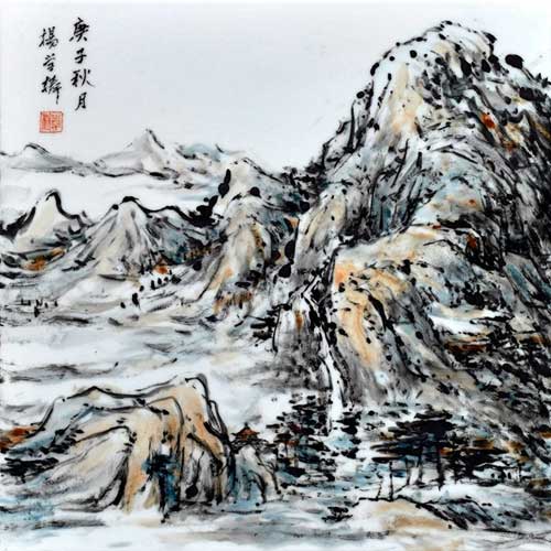 1653296372146494.jpg 1653295806213118.jpg