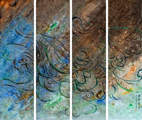 1653296383638625.jpg 1653295807869607.jpg