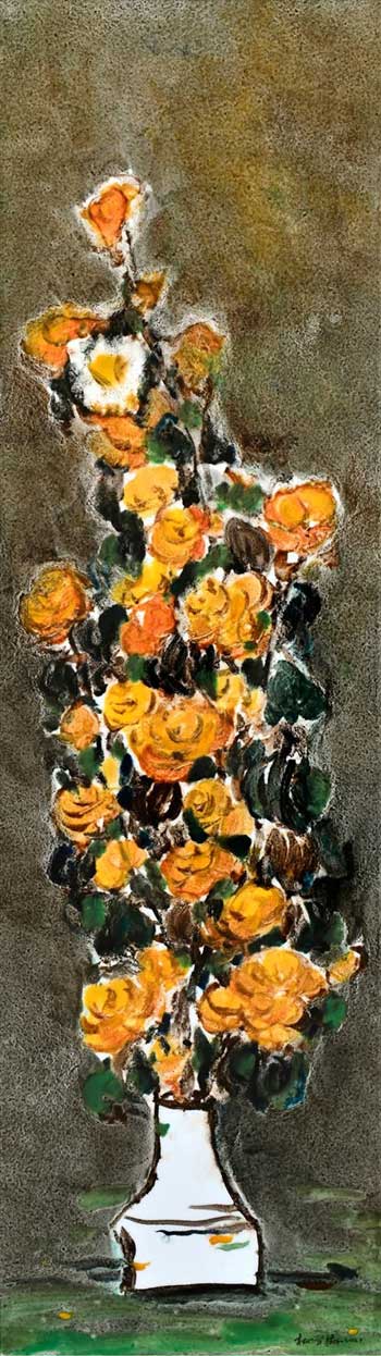 1653296401251271.jpg 1653295808117371.jpg