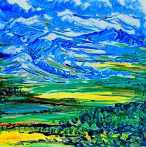 1653296417731763.jpg 1653295809143756.jpg