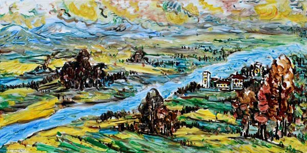 1653296437211704.jpg 1653295810334730.jpg