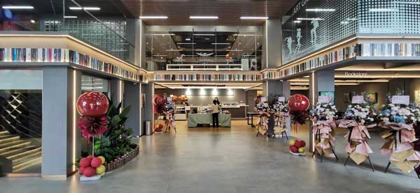 1653373464882531.jpg 2.jpg