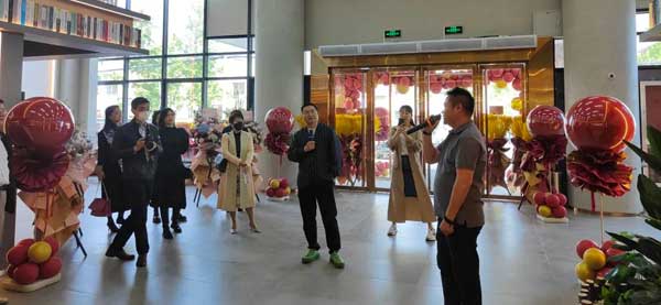 1653373485727217.jpg 4.jpg