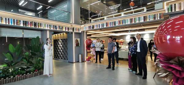 1653373493688971.jpg 5.jpg