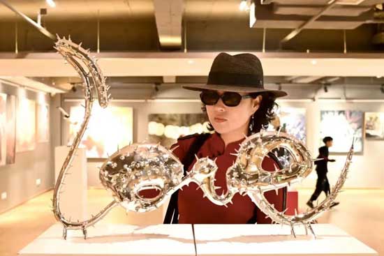 1653373638563431.jpg 7.jpg