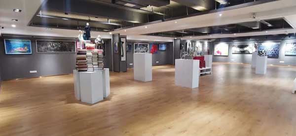 1653373649174891.jpg 8.jpg