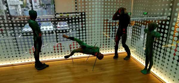 1653373714104727.jpg 10.jpg