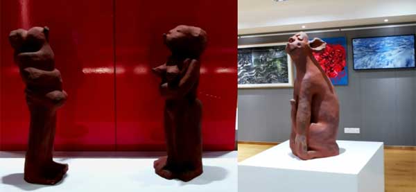 1653373736929209.jpg 12.jpg