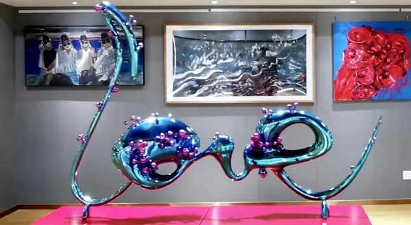 1653373927560353.jpg 14.jpg