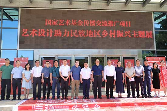 1655688861103283.jpg 220618220140188096998.jpg