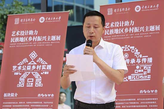 1655688870123824.jpg 220618220140843149400.jpg