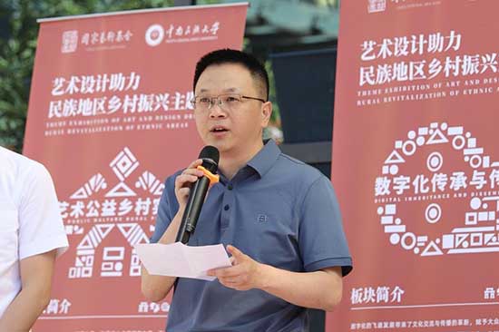 1655688881149404.jpg 2206182201401074407195.jpg