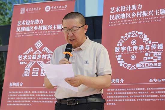 1655688888111799.jpg 220618220238136147862.jpg