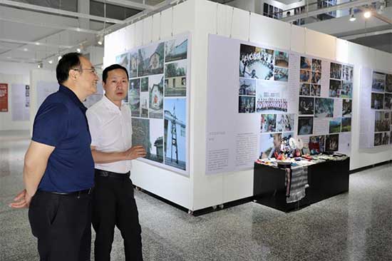 1655688895213830.jpg 220618220141730372279.jpg