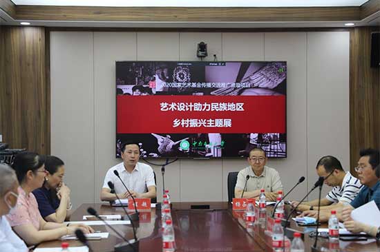 1655688909211118.jpg 22061822014175736698.jpg