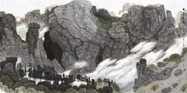 1655690201871260.jpg 1655689606274214.jpg