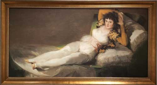 1655884689190279.jpg 2206221455111091505719.jpg