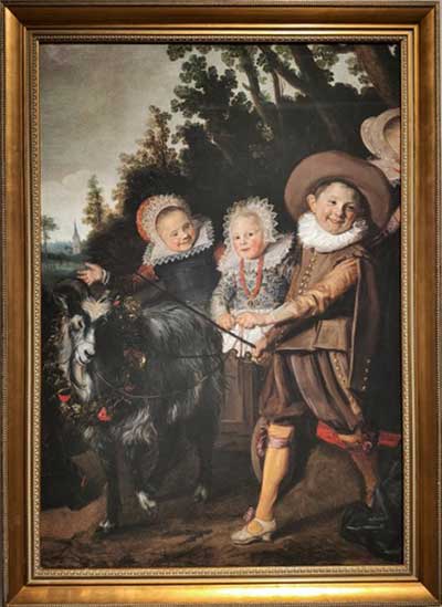 1655884699534337.jpg 2206221455111269803653.jpg