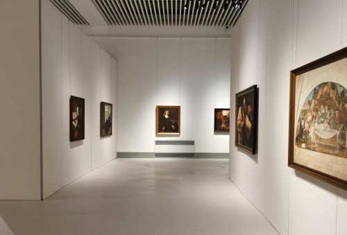 1655884729136757.jpg 220622145511124388822.jpg