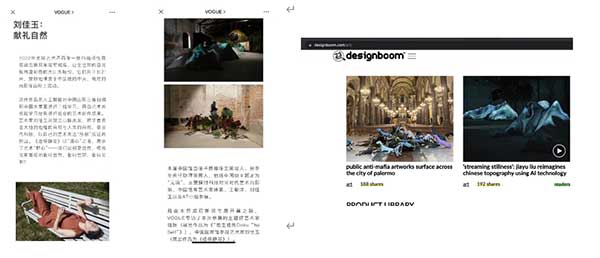 1656489666143703.jpg d36f0446eee643c3b8bf6e41ba50cbda.jpg