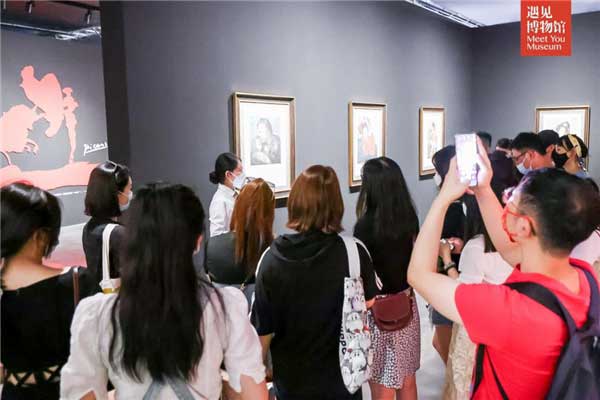 1656988438117202.jpg 1.jpg