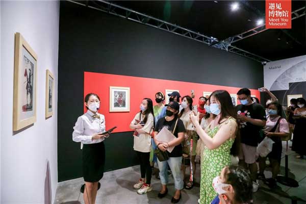 1656988508122709.jpg 3.jpg