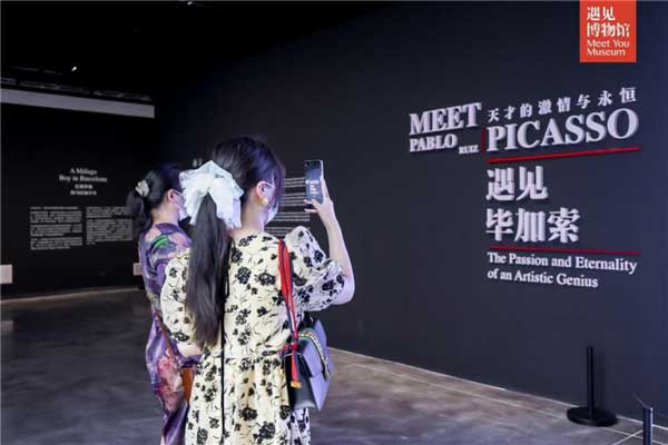 1656988524365015.jpg 4.jpg