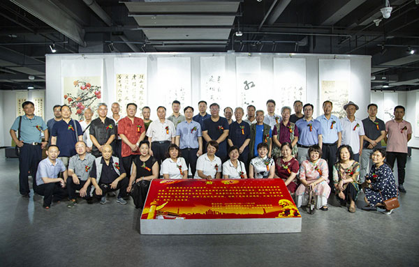 1657760033697459.jpg ABUIABACGAAgl5y2lgYomOT-7wEwtCs41Bs!800x800.jpg