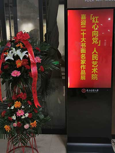 1657761449197646.jpg ABUIABACGAAg3py2lgYo7aW6_AIwgAo4qg0!1500x1500.jpg