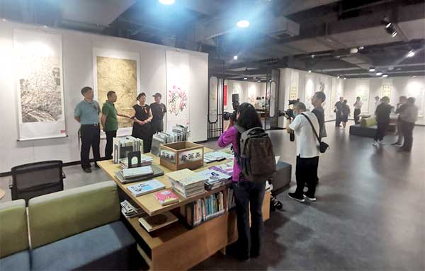 1657761462886597.jpg ABUIABACGAAgiJ22lgYoxs3algQwgCQ4gBs!800x800.jpg