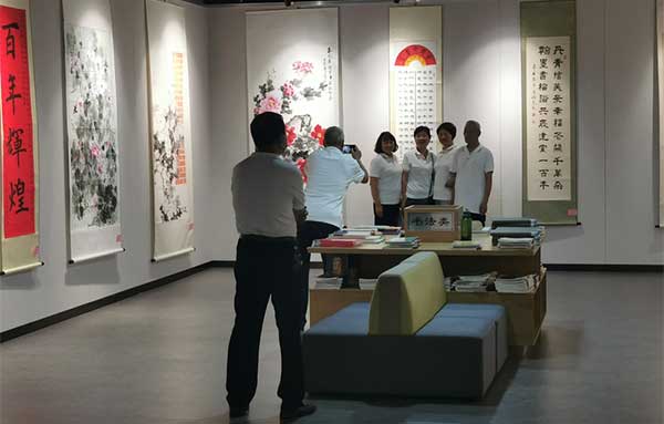 1657761470182048.jpg ABUIABACGAAgmp22lgYo94zI9AUwwBw4sBU!800x800.jpg