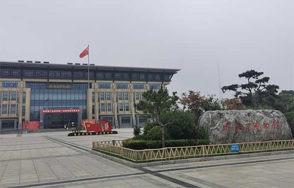 1657761484263170.jpg ABUIABACGAAg75y2lgYo5NvjiQQwwBw4sBU!800x800.jpg