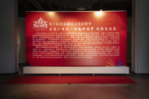 1659436099203908.jpg 1659433360740578.jpg