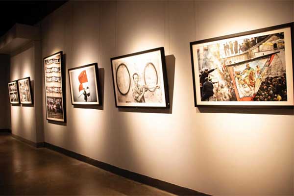 1659436116165776.jpg 1659433370513302.jpg