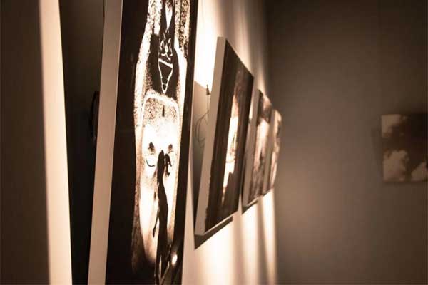 1659436127755591.jpg 1659433388697770.jpg