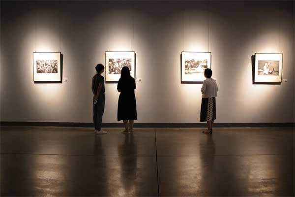 1659436135607647.jpg 1659433398449274.jpg