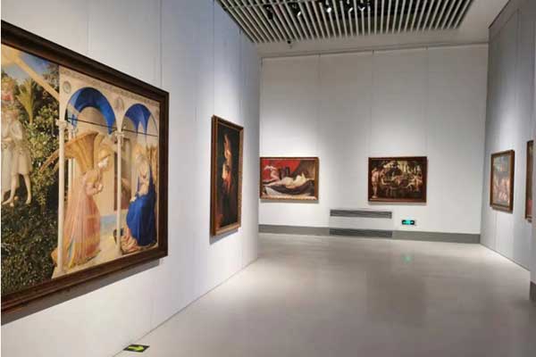 1659436162330719.jpg 1659433412859165.jpg