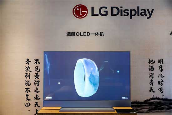 1662103389191841.jpg 6b3c900efff82786baf8f62b650e4fe3.jpg