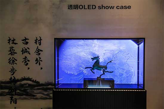 1662103400965182.jpg ae6547107d72753472f33eba163bc0d5.jpg